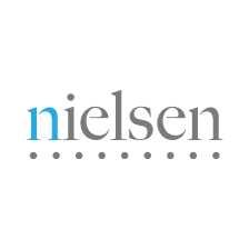 The Nielsen Company