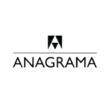 Anagrama