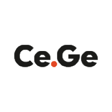 ce.ge