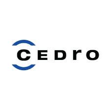 Cedro