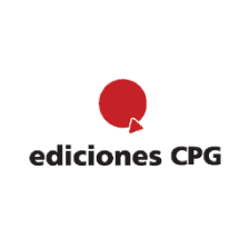Ediciones CPG