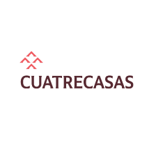 Cuatrecasas