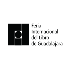 FIL Guadalajara
