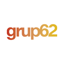 Grup 62