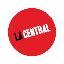 La Central