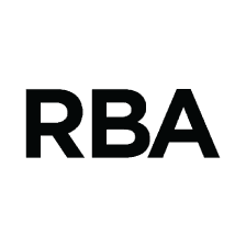 RBA