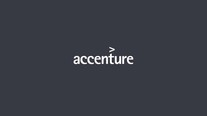 Accenture