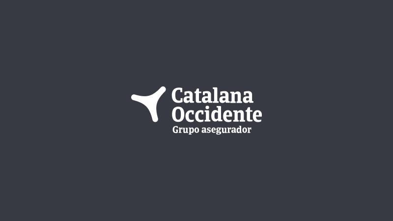 Catalana Occident