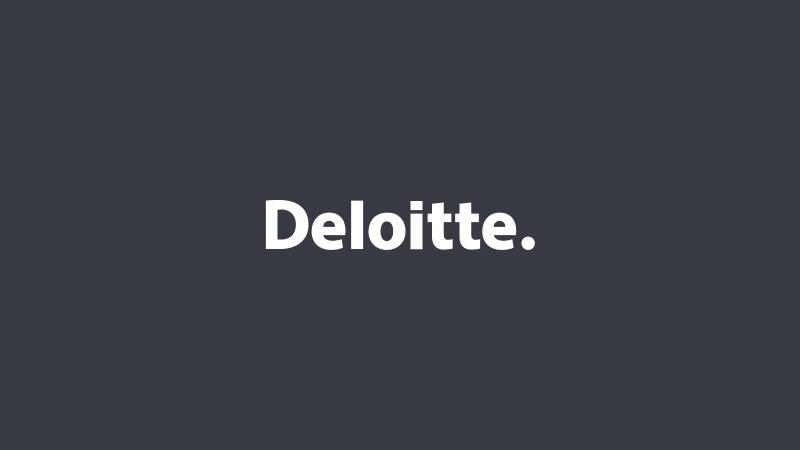 Deloitte