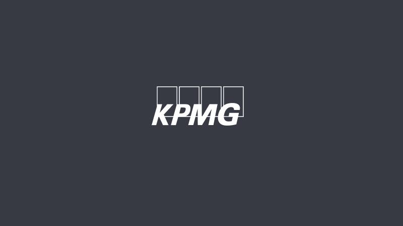 KPMG