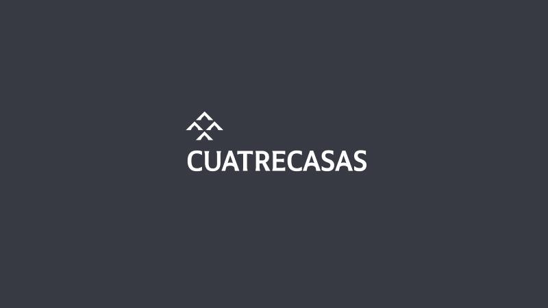 Cuatrecasas