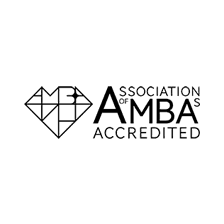 AMBA logo