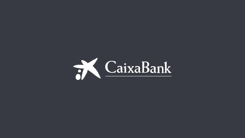 Caixa Bank