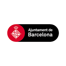 Ajuntament de Barcelona