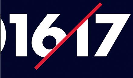 2016-2017