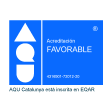 AQU-MACOMM-ES