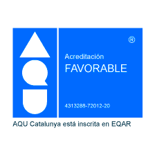 AQU-MUBA-ES