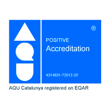 AQU-MUMARQ-MScMKT-EN