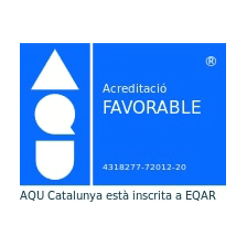 AQU-MUPM-CA