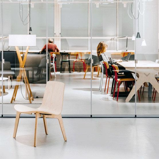 Encuentra tu programa