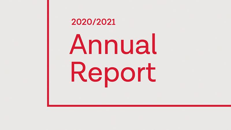 Course 2020-2021