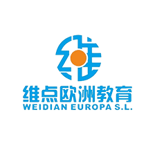 WEIDIAN LOGO