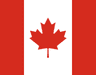 canada-flag