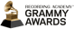 grammy-logo