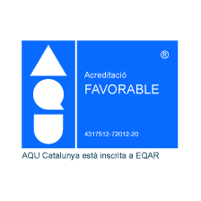 AQU-MUFIB-MUFIBAR-MIFIBAM-MScFIB-CA