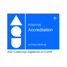 AQU-MUFIB-MUFIBAR-MIFIBAM-MScFIB-EN