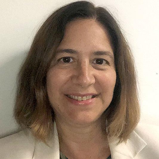 Consuelo