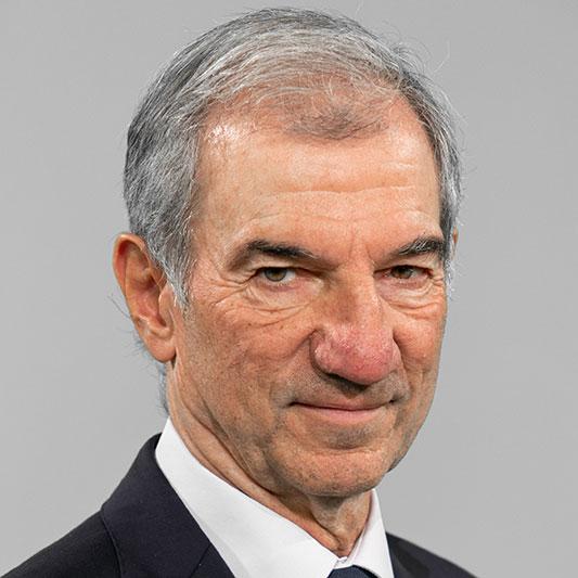 Xavier