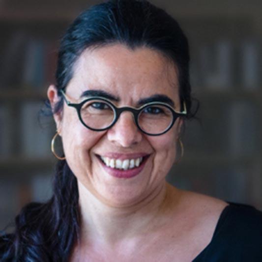 Carlota
