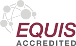 EQUIS-Accredited