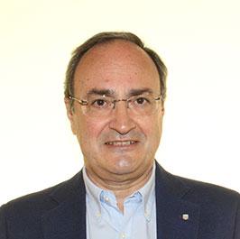 Manel Jordi López Mercade