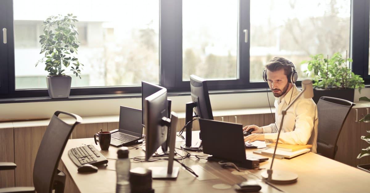 sustainable people management