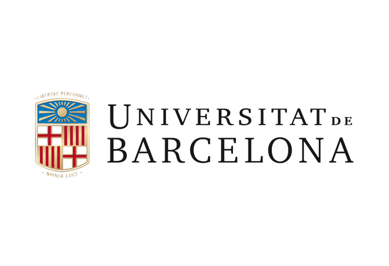 universitat de barcelona