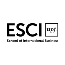ESCI-UPF