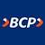Banco de Crédito BCP