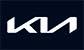 KIA MEXICO