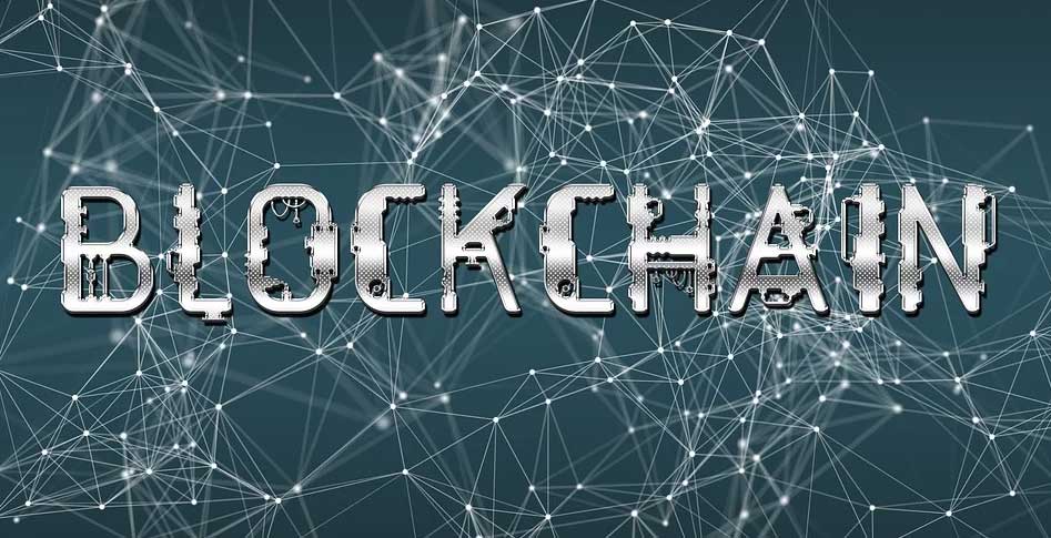 blockchain